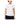 Women's Roland Garros Tennis T-Shirt