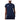 Women's Roland Garros Tennis T-Shirt
