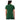 Women's Core Performance Tennis Tee Green-Apparel-Lacoste-TF9246-132-1-Tennis Express