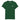 Women's Core Performance Tennis Tee Green-Apparel-Lacoste-TF9246-132-3-Tennis Express