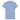 Women's Core Performance Tennis Tee-Apparel-Lacoste-TF9246-AEY-Tennis Express