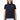 Women's Core Performance Tennis Tee-Apparel-Lacoste-TF9246-B-N1-Tennis Express