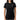 Women's Core Performance Tennis Tee-Apparel-Lacoste-TF9246-B-N11-Tennis Express