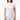 Women's Core Performance Tennis Tee-Apparel-Lacoste-TF9246-B-W1-Tennis Express