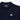 Women's Core Performance Tennis Tee-Apparel-Lacoste-TF9246-B-W2-Tennis Express