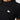 Women's Core Performance Tennis Tee-Apparel-Lacoste-TF9246-B-W3jpg-Tennis Express