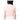 Women's Core Performance Tennis Tee-Apparel-Lacoste-TF9246-S26-T03-1-Tennis Express