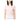 Women's Core Performance Tennis Tee-Apparel-Lacoste-TF9246-S26-T03-Tennis Express
