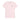 Women's Core Performance Tennis Tee-Apparel-Lacoste-TF9246-S26-T03_1ac2c1f9-6480-467c-9e42-e06d6d2f743e-Tennis Express
