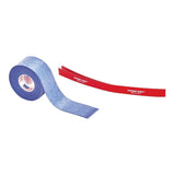 Grip XL OVERGRIP-Accessories-Tourna-TG-1-XL-2-Tennis Express