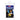 Grip 10 Grip Pack - XL Blue-Accessories-Tourna-TG-10-XL-1-Tennis Express