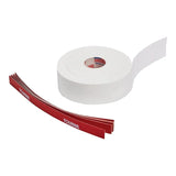 Tac 10 XL Pack-Accessories-Tourna-TG-2-10XL-W-2-Tennis Express