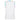 Girls' Full Back Tennis Tank White and Tie Dye-Apparel-Fila-TG018396-103BF20-3-Tennis Express
