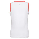 Girls' Full Back Tennis Tank-Apparel-Fila-TG018396-U20-101-3-Tennis Express