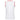 Girls' Full Back Tennis Tank-Apparel-Fila-TG018396-U20-101-3-Tennis Express