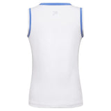 Girls' Full Back Tennis Tank-Apparel-Fila-TG018396-U20-102-3-Tennis Express