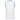 Girls' Full Back Tennis Tank-Apparel-Fila-TG018396-U20-102-3-Tennis Express