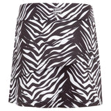 Girls' Tiered Tennis Skort-Apparel-Fila-TG018397-BU21-1-Tennis Express