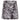 Girls' Tiered Tennis Skort-Apparel-Fila-TG018397-BU21-1-Tennis Express