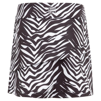 Girls' Tiered Tennis Skort-Apparel-Fila-TG018397-BU21-1-Tennis Express