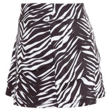 Girls' Tiered Tennis Skort-Apparel-Fila-TG018397-BU21-2-Tennis Express