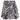 Girls' Tiered Tennis Skort-Apparel-Fila-TG018397-BU21-2-Tennis Express
