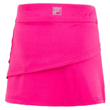 Girls' Tiered Tennis Skort-Apparel-Fila-TG018397-BU21_966-1-Tennis Express