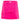 Girls' Tiered Tennis Skort-Apparel-Fila-TG018397-BU21_966-1-Tennis Express
