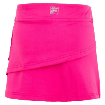 Girls' Tiered Tennis Skort-Apparel-Fila-TG018397-BU21_966-1-Tennis Express