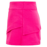 Girls' Tiered Tennis Skort-Apparel-Fila-TG018397-BU21_966-2-Tennis Express