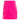 Girls' Tiered Tennis Skort-Apparel-Fila-TG018397-BU21_966-2-Tennis Express
