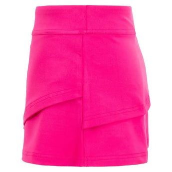 Girls' Tiered Tennis Skort-Apparel-Fila-TG018397-BU21_966-2-Tennis Express