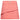Girls' Tiered Tennis Skort-Apparel-Fila-TG018397-U20-679-3-Tennis Express