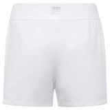 Girls' Double Layer Tennis Short-Apparel-Fila-TG018398-U20-100-3-Tennis Express