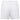 Girls' Double Layer Tennis Short-Apparel-Fila-TG018398-U20-100-3-Tennis Express