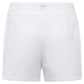 Girls' Double Layer Tennis Short-Apparel-Fila-TG018398-U20-100-3-Tennis Express