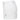 Girl's Tennis Ball Short-Apparel-Fila-TG018399-100U20-2-Tennis Express