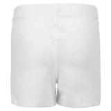 Girl's Tennis Ball Short-Apparel-Fila-TG018399-100U20-3-Tennis Express