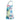 Girls' Tennis Dress-Apparel-Fila-TG018413-BU21-3-Tennis Express