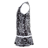 Girls' Tennis Dress-Apparel-Fila-TG018413-BU21_002-2-Tennis Express
