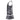 Girls' Tennis Dress-Apparel-Fila-TG018413-BU21_002-2-Tennis Express
