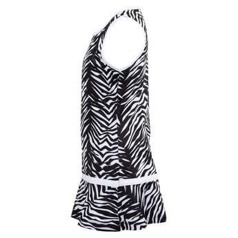 Girls' Tennis Dress-Apparel-Fila-TG018413-BU21_002-2-Tennis Express