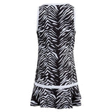 Girls' Tennis Dress-Apparel-Fila-TG018413-BU21_002-3-Tennis Express