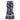 Girls' Tennis Dress-Apparel-Fila-TG018413-BU21_002-3-Tennis Express