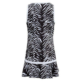 Girls' Tennis Dress-Apparel-Fila-TG018413-BU21_002-3-Tennis Express