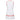 Girls' Tennis Dress-Apparel-Fila-TG018413-U20-101-3-Tennis Express