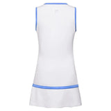 Girls' Tennis Dress-Apparel-Fila-TG018413-U20-102-3-Tennis Express