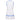 Girls' Tennis Dress-Apparel-Fila-TG018413-U20-102-3-Tennis Express