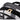 Clear Backpack Black-Bags-Mayvak-TG10438-BLK-3-Tennis Express