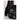 Clear Backpack Black-Bags-Mayvak-TG10438-BLK-4-Tennis Express